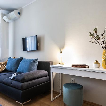 Kikerics Vendeghaz Bed & Breakfast Villány Екстериор снимка