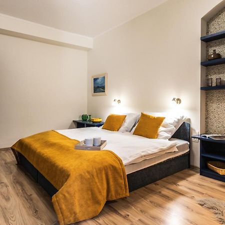 Kikerics Vendeghaz Bed & Breakfast Villány Екстериор снимка