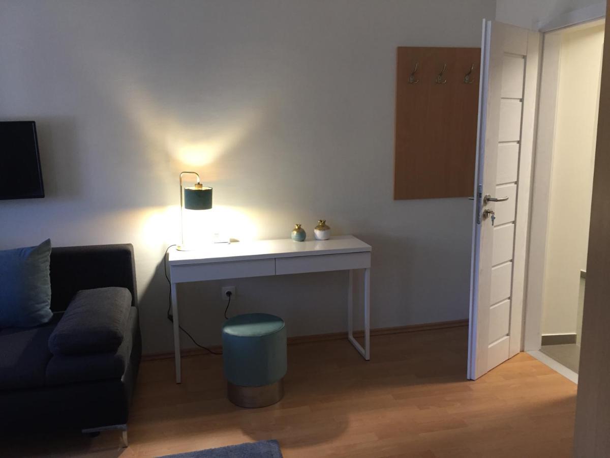 Kikerics Vendeghaz Bed & Breakfast Villány Екстериор снимка