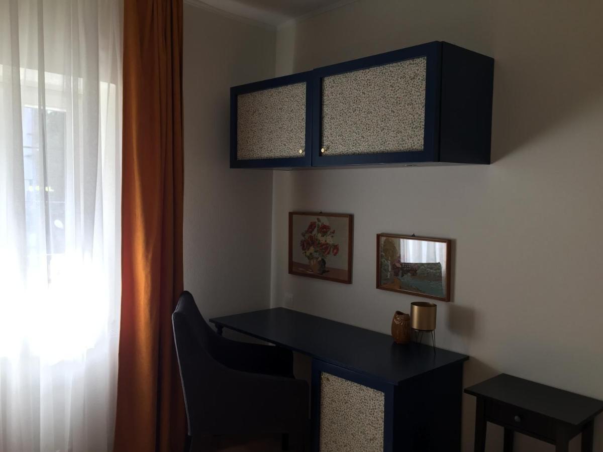 Kikerics Vendeghaz Bed & Breakfast Villány Екстериор снимка