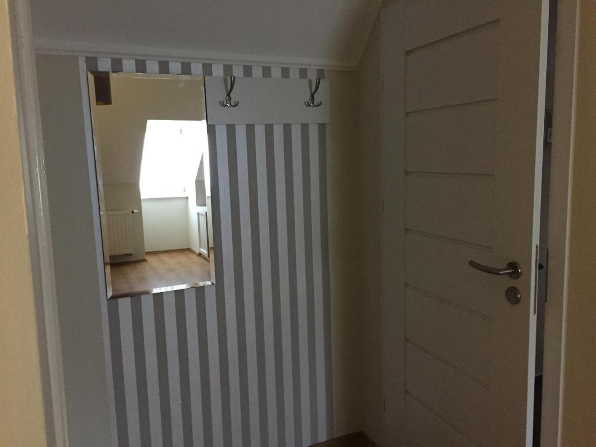 Kikerics Vendeghaz Bed & Breakfast Villány Екстериор снимка