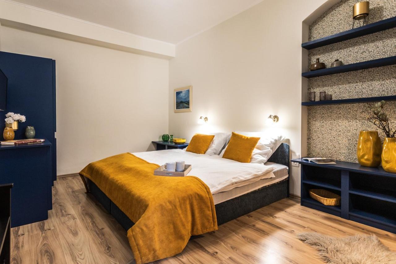 Kikerics Vendeghaz Bed & Breakfast Villány Екстериор снимка