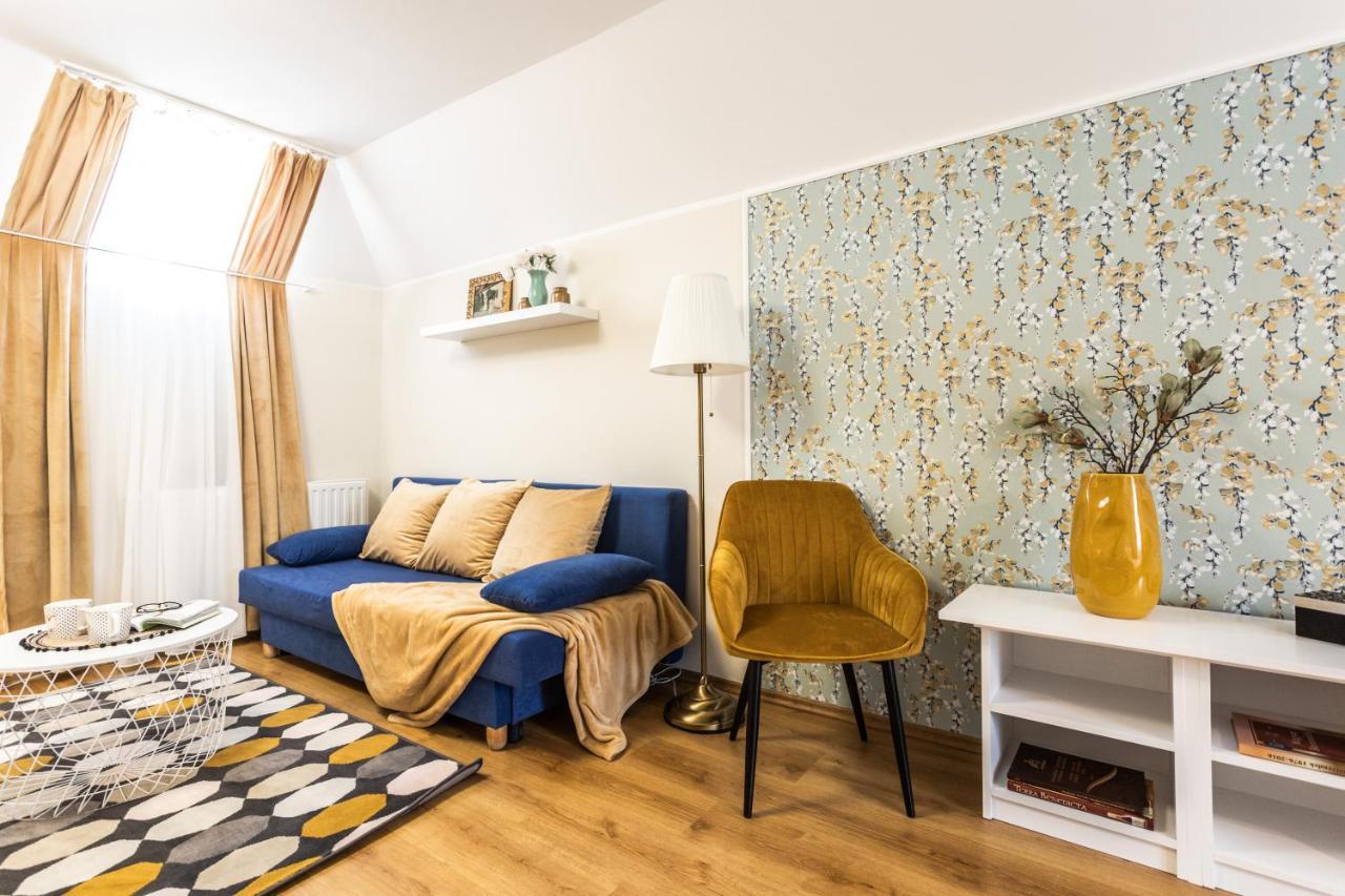 Kikerics Vendeghaz Bed & Breakfast Villány Екстериор снимка