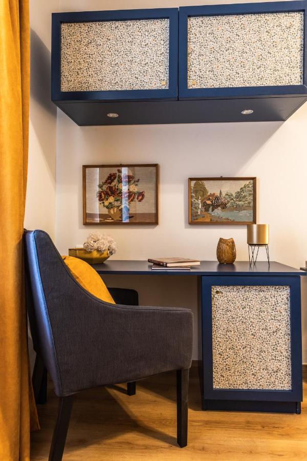 Kikerics Vendeghaz Bed & Breakfast Villány Екстериор снимка